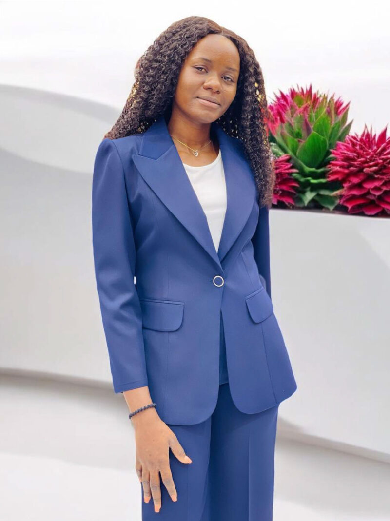 Office Wear - Image 3