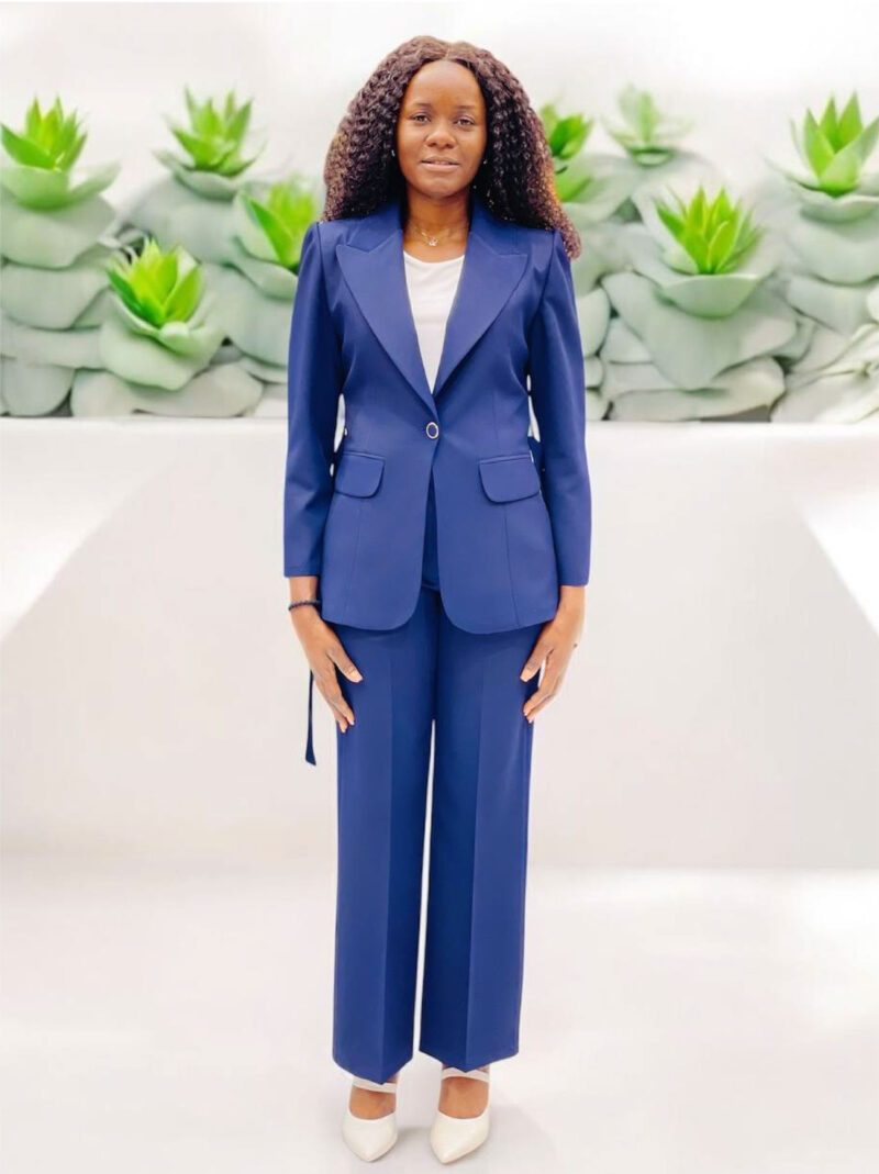 Office Wear - Image 2