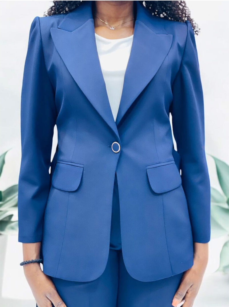 Office Wear - Image 4