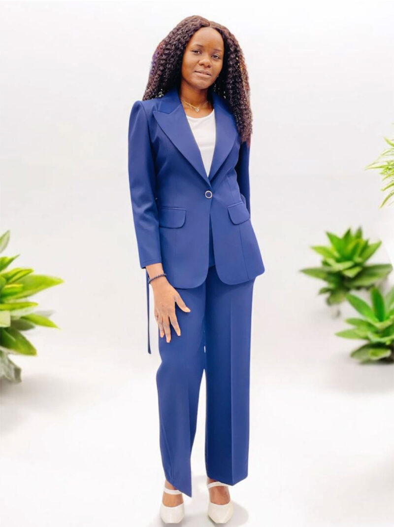 Office Wear